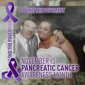 Meet your Posher, Elisa